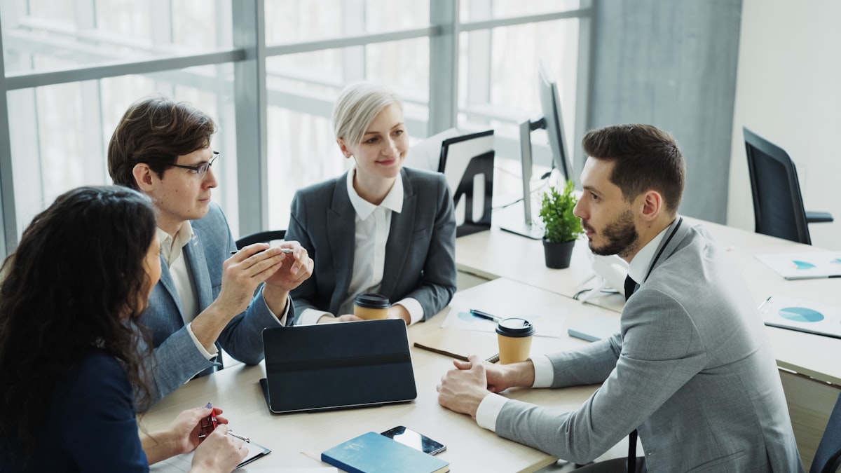 Employee Advocacy Does Not Scale. That Is Exactly Why It Works for B2B.
