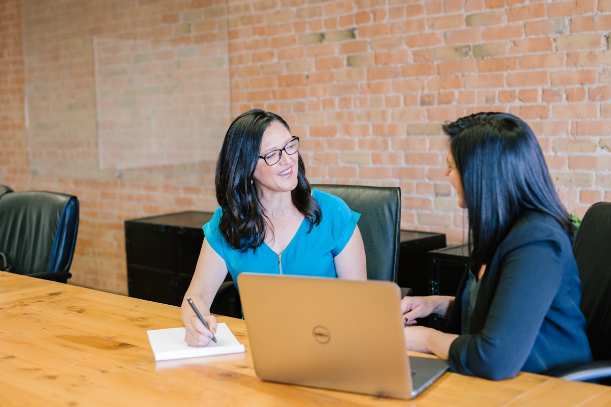 How to Justify Employee Advocacy ROI to a CFO (and What Numbers Actually Move the Conversation)