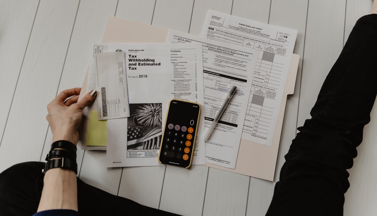 The Three-Question Audit Every CHRO Should Run Before Approving an Employee Advocacy Budget