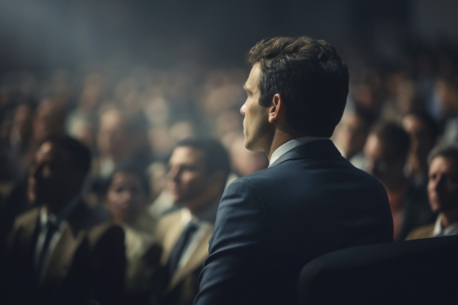 The Personal Branding Blueprint: A 10-Step Strategic Execution Plan