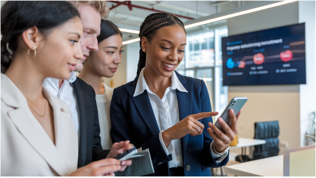 How Employee Advocacy Transforms Your Recruitment Strategy